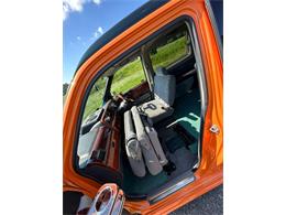 1997 Honda Stepwgn (CC-1757606) for sale in cleveland, Tennessee