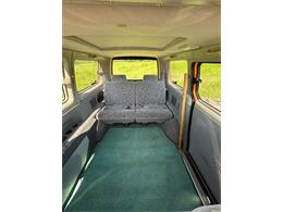 1997 Honda Stepwgn (CC-1757606) for sale in cleveland, Tennessee