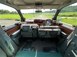 1997 Honda Stepwgn (CC-1757606) for sale in cleveland, Tennessee