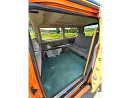 1997 Honda Stepwgn (CC-1757606) for sale in cleveland, Tennessee