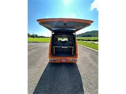 1997 Honda Stepwgn (CC-1757606) for sale in cleveland, Tennessee