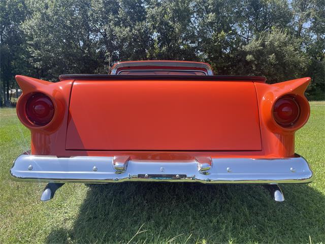 1957 Ford Ranchero for Sale | ClassicCars.com | CC-1757607