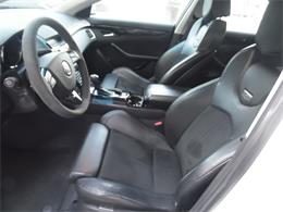 2010 Cadillac CTS-V (CC-1757619) for sale in THOMASVILLE, North Carolina