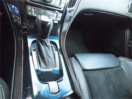 2010 Cadillac CTS-V (CC-1757619) for sale in THOMASVILLE, North Carolina