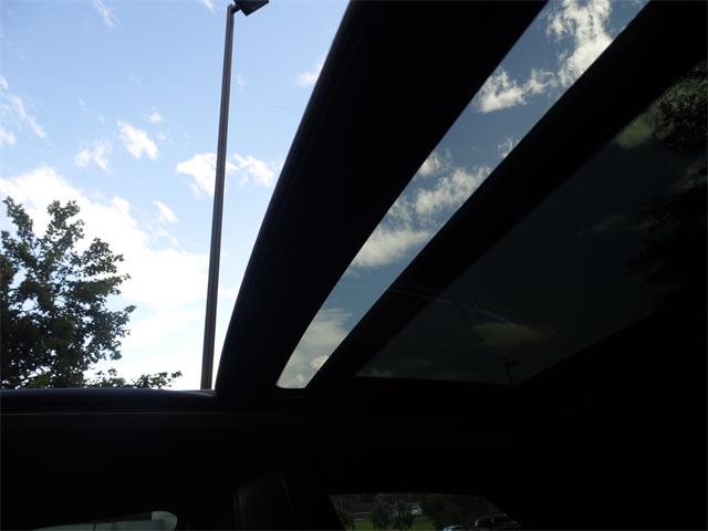 2010 Cadillac CTS-V (CC-1757619) for sale in THOMASVILLE, North Carolina