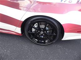 2010 Cadillac CTS-V (CC-1757619) for sale in THOMASVILLE, North Carolina