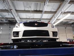 2010 Cadillac CTS-V (CC-1757619) for sale in THOMASVILLE, North Carolina