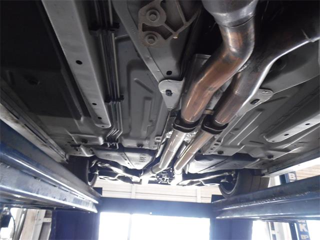 2010 Cadillac CTS-V (CC-1757619) for sale in THOMASVILLE, North Carolina