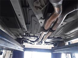 2010 Cadillac CTS-V (CC-1757619) for sale in THOMASVILLE, North Carolina