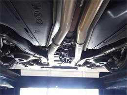 2010 Cadillac CTS-V (CC-1757619) for sale in THOMASVILLE, North Carolina