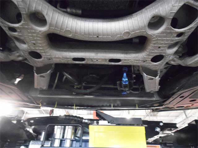 2010 Cadillac CTS-V (CC-1757619) for sale in THOMASVILLE, North Carolina