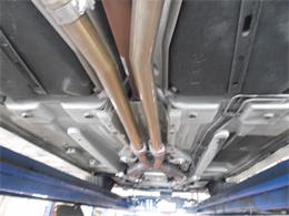 2010 Cadillac CTS-V (CC-1757619) for sale in THOMASVILLE, North Carolina