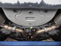 2010 Cadillac CTS-V (CC-1757619) for sale in THOMASVILLE, North Carolina