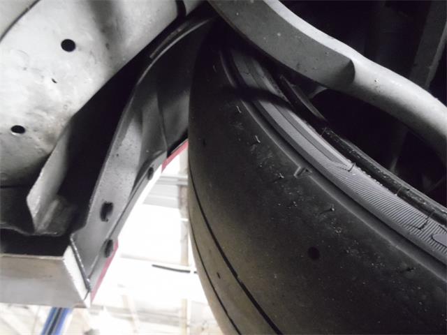 2010 Cadillac CTS-V (CC-1757619) for sale in THOMASVILLE, North Carolina