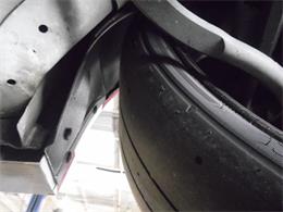 2010 Cadillac CTS-V (CC-1757619) for sale in THOMASVILLE, North Carolina