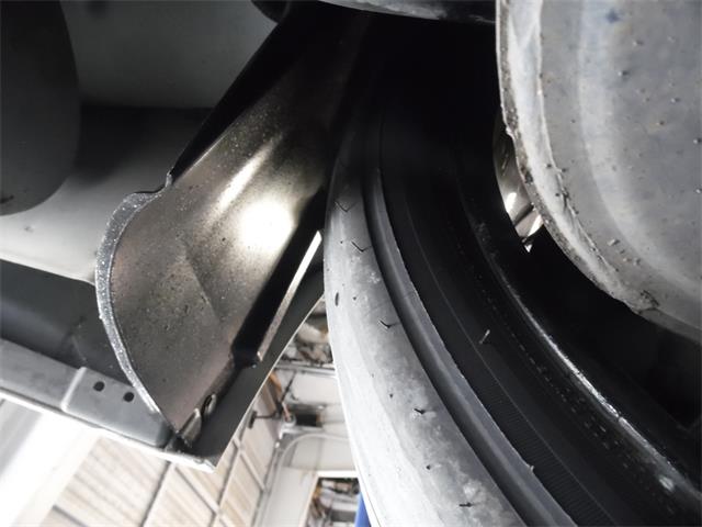 2010 Cadillac CTS-V (CC-1757619) for sale in THOMASVILLE, North Carolina