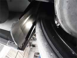 2010 Cadillac CTS-V (CC-1757619) for sale in THOMASVILLE, North Carolina