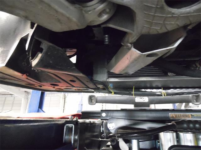 2010 Cadillac CTS-V (CC-1757619) for sale in THOMASVILLE, North Carolina