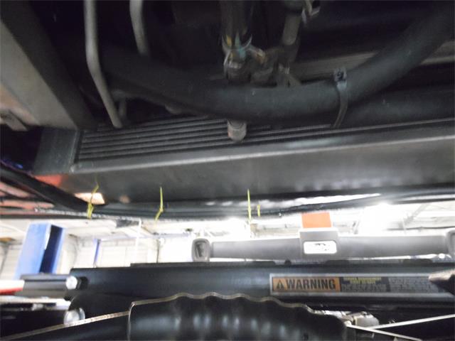 2010 Cadillac CTS-V (CC-1757619) for sale in THOMASVILLE, North Carolina