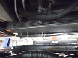 2010 Cadillac CTS-V (CC-1757619) for sale in THOMASVILLE, North Carolina