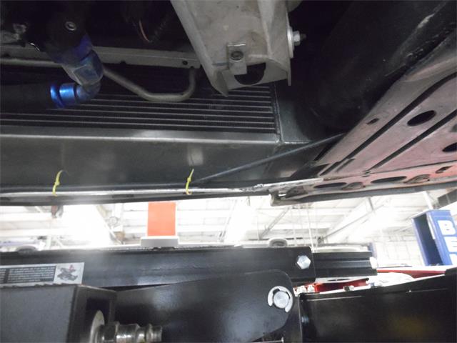 2010 Cadillac CTS-V (CC-1757619) for sale in THOMASVILLE, North Carolina