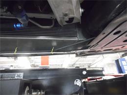 2010 Cadillac CTS-V (CC-1757619) for sale in THOMASVILLE, North Carolina