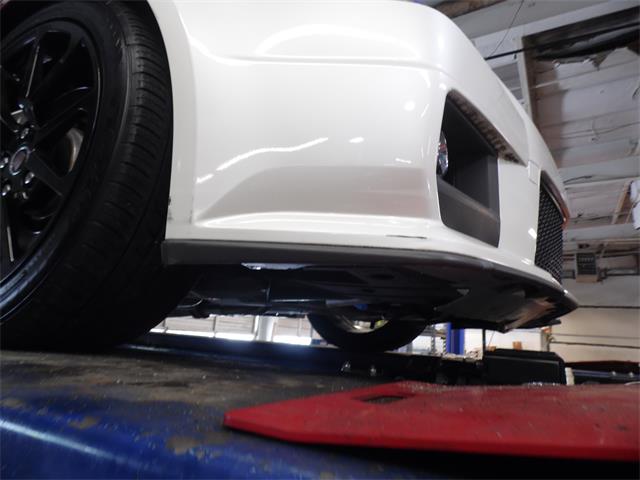 2010 Cadillac CTS-V (CC-1757619) for sale in THOMASVILLE, North Carolina