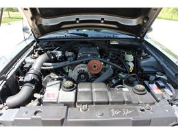 2002 Ford Mustang (CC-1757637) for sale in LaVista, Nebraska