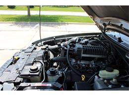 2002 Ford Mustang (CC-1757637) for sale in LaVista, Nebraska