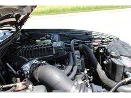 2002 Ford Mustang (CC-1757637) for sale in LaVista, Nebraska