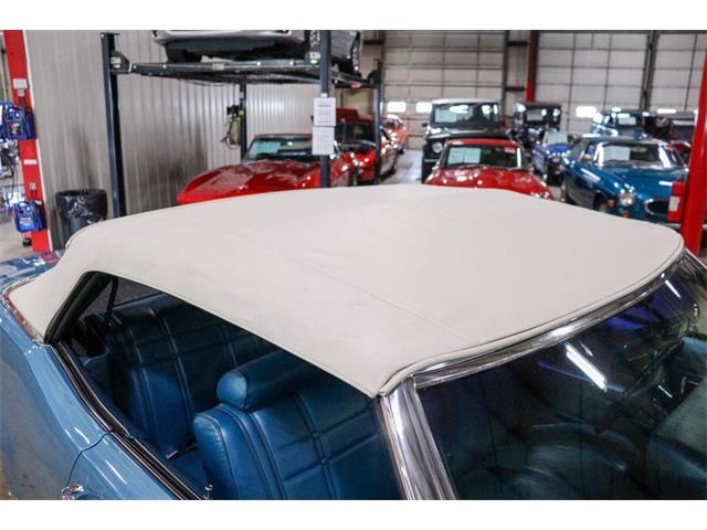 1970 Oldsmobile Delta 88 (CC-1757683) for sale in Kentwood, Michigan