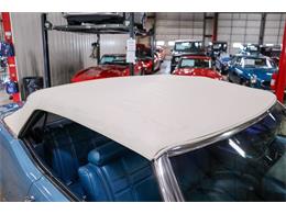 1970 Oldsmobile Delta 88 (CC-1757683) for sale in Kentwood, Michigan