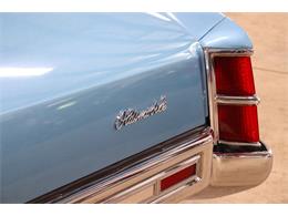 1970 Oldsmobile Delta 88 (CC-1757683) for sale in Kentwood, Michigan