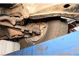 1970 Oldsmobile Delta 88 (CC-1757683) for sale in Kentwood, Michigan