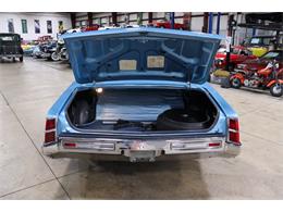 1970 Oldsmobile Delta 88 (CC-1757683) for sale in Kentwood, Michigan