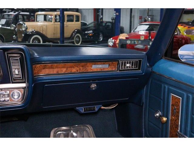 1970 Oldsmobile Delta 88 (CC-1757683) for sale in Kentwood, Michigan