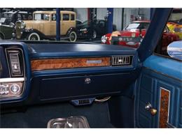 1970 Oldsmobile Delta 88 (CC-1757683) for sale in Kentwood, Michigan