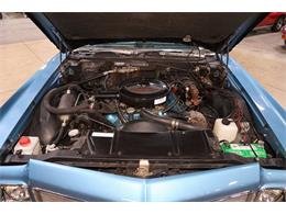 1970 Oldsmobile Delta 88 (CC-1757683) for sale in Kentwood, Michigan