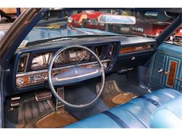 1970 Oldsmobile Delta 88 (CC-1757683) for sale in Kentwood, Michigan