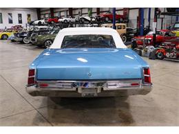 1970 Oldsmobile Delta 88 (CC-1757683) for sale in Kentwood, Michigan
