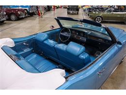 1970 Oldsmobile Delta 88 (CC-1757683) for sale in Kentwood, Michigan