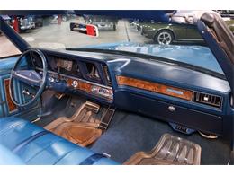 1970 Oldsmobile Delta 88 (CC-1757683) for sale in Kentwood, Michigan
