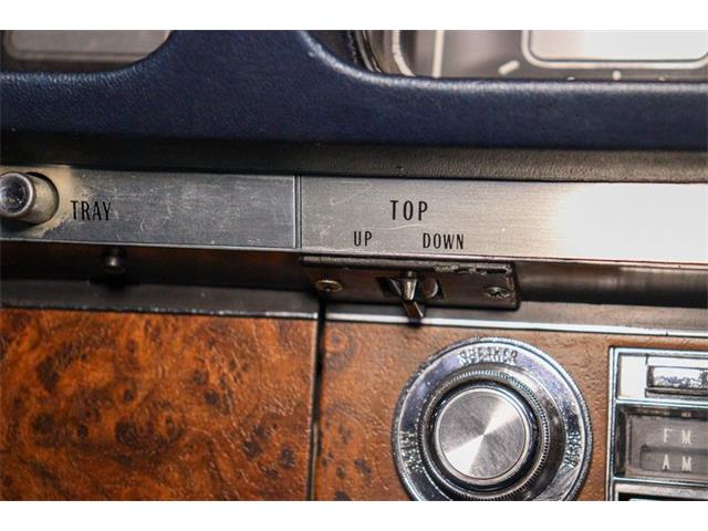 1970 Oldsmobile Delta 88 (CC-1757683) for sale in Kentwood, Michigan