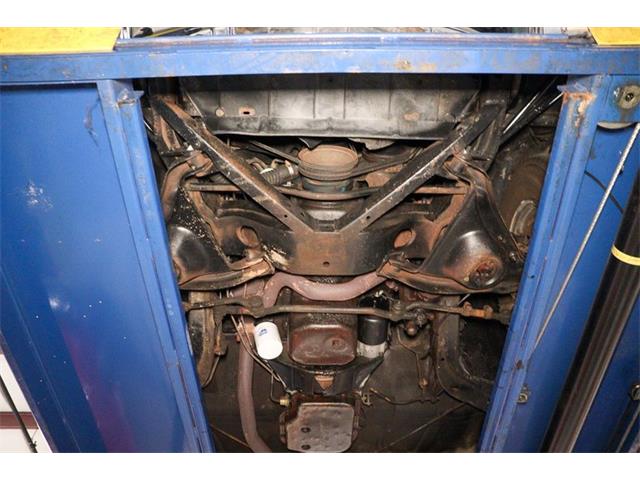 1970 Oldsmobile Delta 88 (CC-1757683) for sale in Kentwood, Michigan