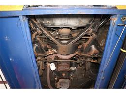 1970 Oldsmobile Delta 88 (CC-1757683) for sale in Kentwood, Michigan