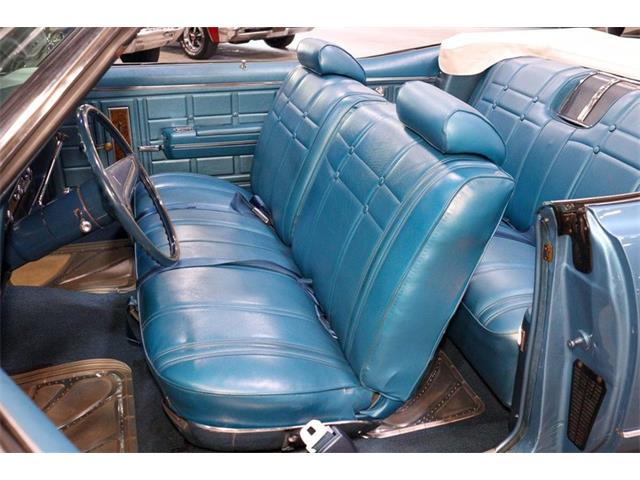 1970 Oldsmobile Delta 88 (CC-1757683) for sale in Kentwood, Michigan