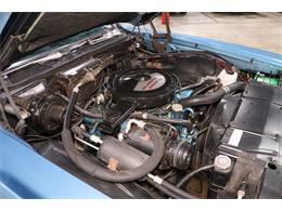 1970 Oldsmobile Delta 88 (CC-1757683) for sale in Kentwood, Michigan