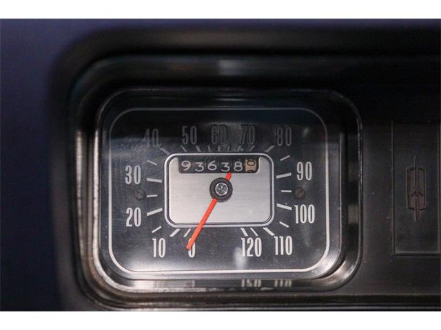 1970 Oldsmobile Delta 88 (CC-1757683) for sale in Kentwood, Michigan