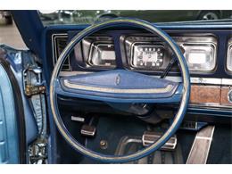 1970 Oldsmobile Delta 88 (CC-1757683) for sale in Kentwood, Michigan