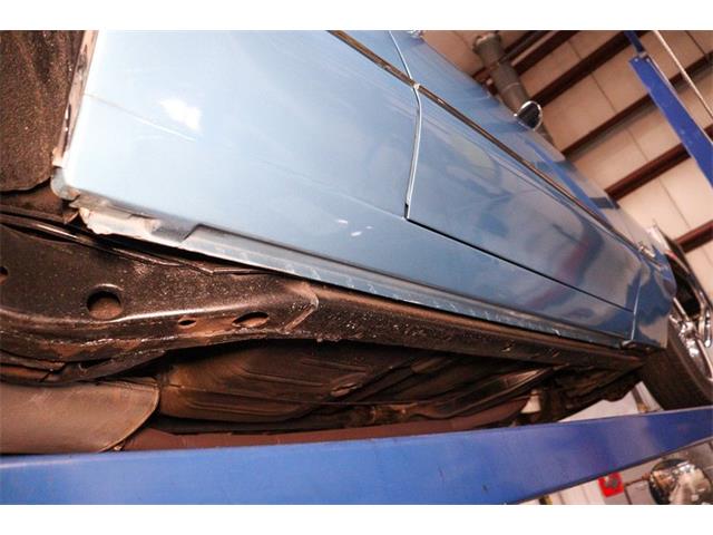 1970 Oldsmobile Delta 88 (CC-1757683) for sale in Kentwood, Michigan